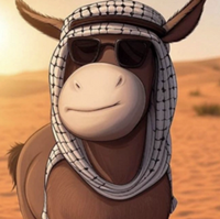 DONKEYLOGO图片