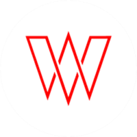 WPENLOGO
