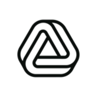 ICNTLOGO图片