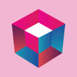 SUGARLOGO图片