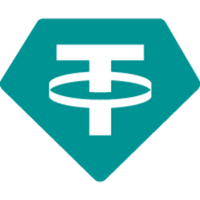 USDT.BSCLOGO