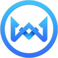 云宝LOGO