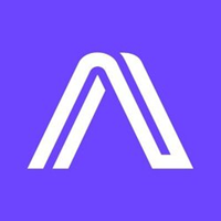ARXLOGO