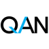 QANX