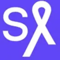 SN76LOGO图片