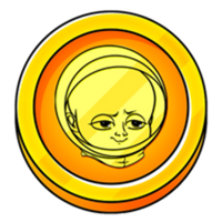 ABBLOGO图片
