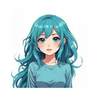MINTYGIRLLOGO图片