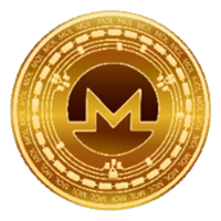MOLLOGO图片