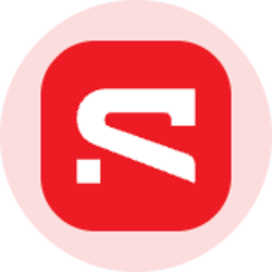 SNDKONLOGO