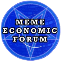 MEFLOGO