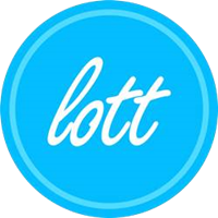 LOTTLOGO图片