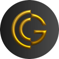 CGPTLOGO图片