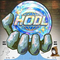 HODLLOGO