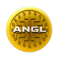 ANGLLOGO图片