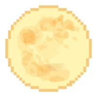 MOONLOGO图片