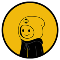 BINANCIANSLOGO图片