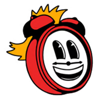 ITMTLOGO图片