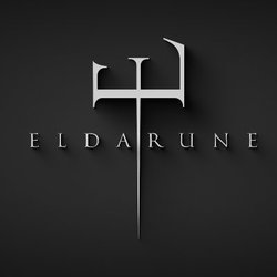 ELDALOGO图片