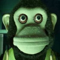 APEDLOGO图片