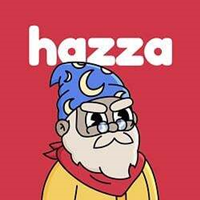 HAZZA币
