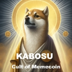 KABOSULOGO图片