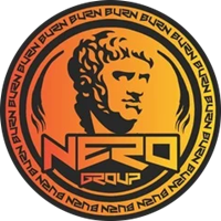 NERO