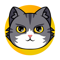 CATSLOGO图片