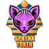 SPHYNXLOGO