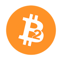 BTC2LOGO