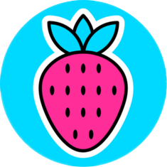 CANDYLOGO图片