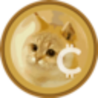 CATLOGO