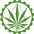WEEDLOGO