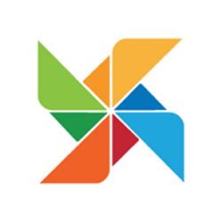 RENEWLOGO图片