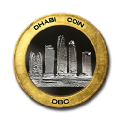 DBCLOGO图片