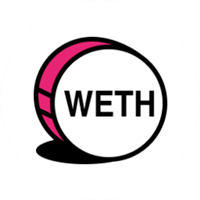 WETHLOGO图片