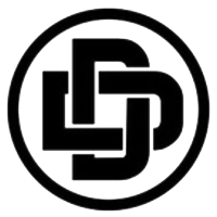DDKLOGO