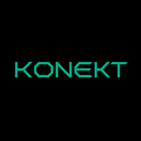 KONEKTLOGO
