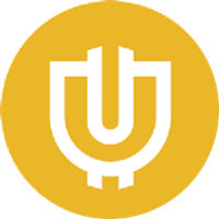 USELESSLOGO