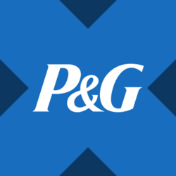PGXLOGO图片