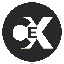 CEXYLOGO