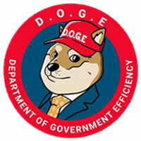 DOGELOGO图片