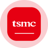 TSMONLOGO