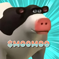 MOOMOOLOGO图片