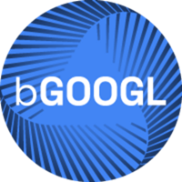BGOOGLLOGO