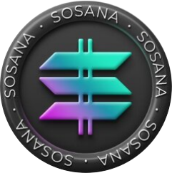 SOSANALOGO