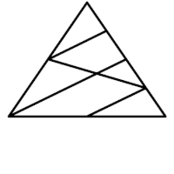 USTXLOGO图片