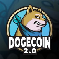 DOGE2LOGO图片