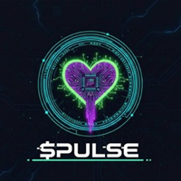PULSE