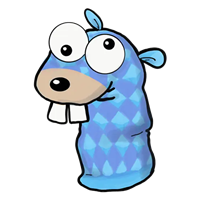 PUPPETH