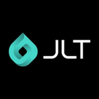 JLTLOGO图片